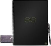 Rocketbook Reusable Digital Noteboo