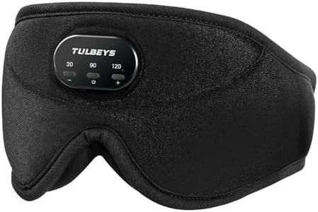 Tulbeys Sl