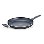 T-fal Specialty Nonstick Fry Pan 13