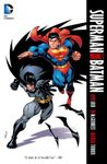 [[Superman/Batman Volume 1: Public Enemies TP]] [By: Jeph Loeb] [May, 2014]