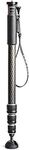 Gitzo GM2542 camera monopod - camer
