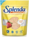 SPLENDA Low Calorie Sweetener for Baking Resealable Bag, Sugar Blend, 32 Ounce