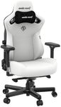 Anda Seat Kaiser 3 XL Gaming Chair 