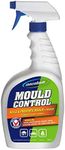 Concrobium Mould Control Spray 946m