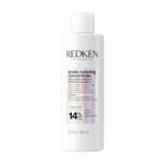 REDKEN Acidic Bonding Concentrate Intensive Pre-Treatment, Repairs Broken Bonds, For Damaged Hair, Bonding Care, 190ml