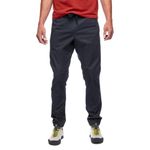 Black Diamond Notion Pants Carbon XL