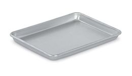 Vollrath Baking Pans