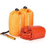 Cheap Bivy Sacks