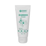 Kanav BARRIER CREAM (6015)