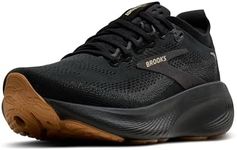 Brooks Men’s Adrenaline GTS 25 Supp