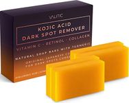 VALITIC Kojic Acid Dark Spot Remove