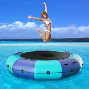 Inflatable
