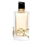 Ysl Libre 90ml Edp Spr (W), 90 Milliliters