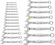 Wera 05020232001 6003 Joker 22 Set 