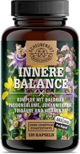 INNERE BAL