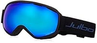 Julbo Atlas OTG Ski Goggles Spectron 2 Man Woman