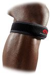 Mcdavid Knee Support Strap