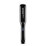 Paul Mitchell Pro Tools Express Ion Smooth+ XL