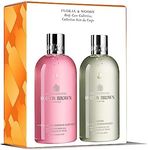 Molton Brown Woody & Floral Body Ca