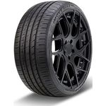 Ironman imove gen2 as P225/45R17 94W bsw all-season tire