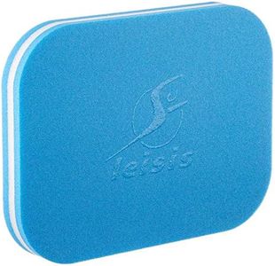 Leisis 010