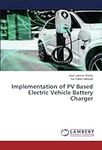 Implementation of PV Based Electric