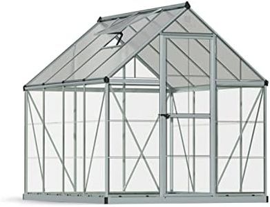 Palram - C