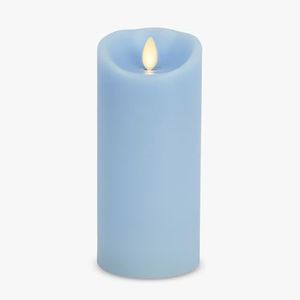Luminara F