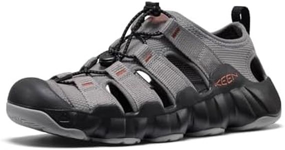 KEEN Men's