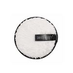 Swiss Beauty Soft & Gentle Cleansing Reusable Makeup Remover Pad| Easily Removes Stubborn Face & Eye Makeup | Pack of 1 | 8gm | Shade-2