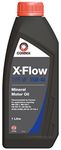 Comma XFMF1L X-Flow Type MF 15W40 Oil, 1 Liter