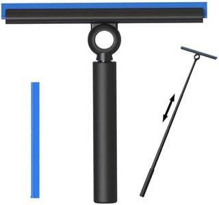 Squeegee f