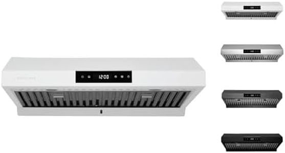 Hauslane R
