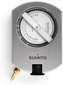 Suunto Clinometer PM-5/360 PC, SS011096010