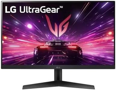 LG Ultrage
