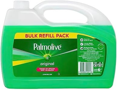 Palmolive 