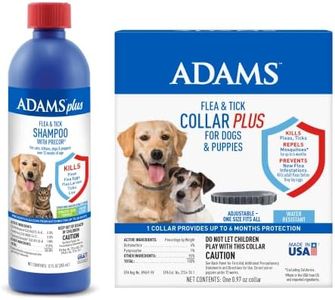 Adams Plus