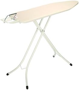 Brabantia