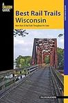 Best Rail Trails Wisconsin: More Th