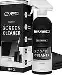 Screen Cleaner Spray (16oz) - Large