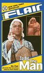 Ric Flair: