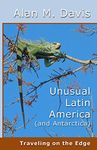 General Edge Of Latin Americas