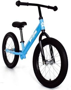bicystar 1