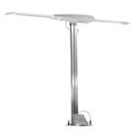 Winegard RV-3095 Sensar III Amplified Directional RV TV Antenna