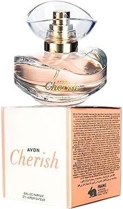 Avon CHERI