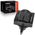 A-Premium Engine Ignition Coil Packs Compatible with Ford F-150 F-250 F-350 Bronco Escort Mustang Ranger Taurus Lincoln Mazda Mercury