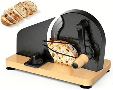 Brotschnei