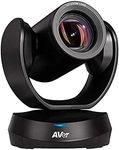 AVer CAM520 Pro2 Next Level Enterpr