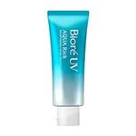 Biore UV Aqua Rich Sunscreen Water 