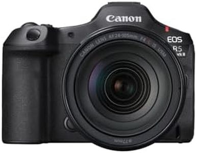 Canon EOS 